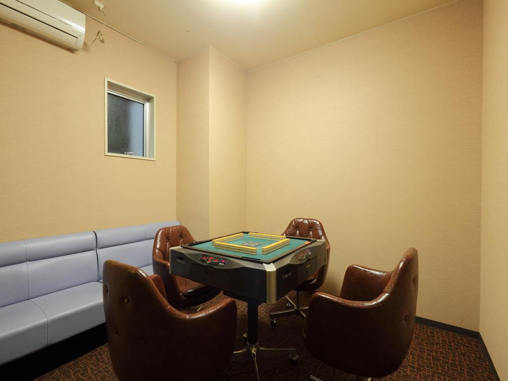 Hotel Sunvalley Nasu Bagian luar foto