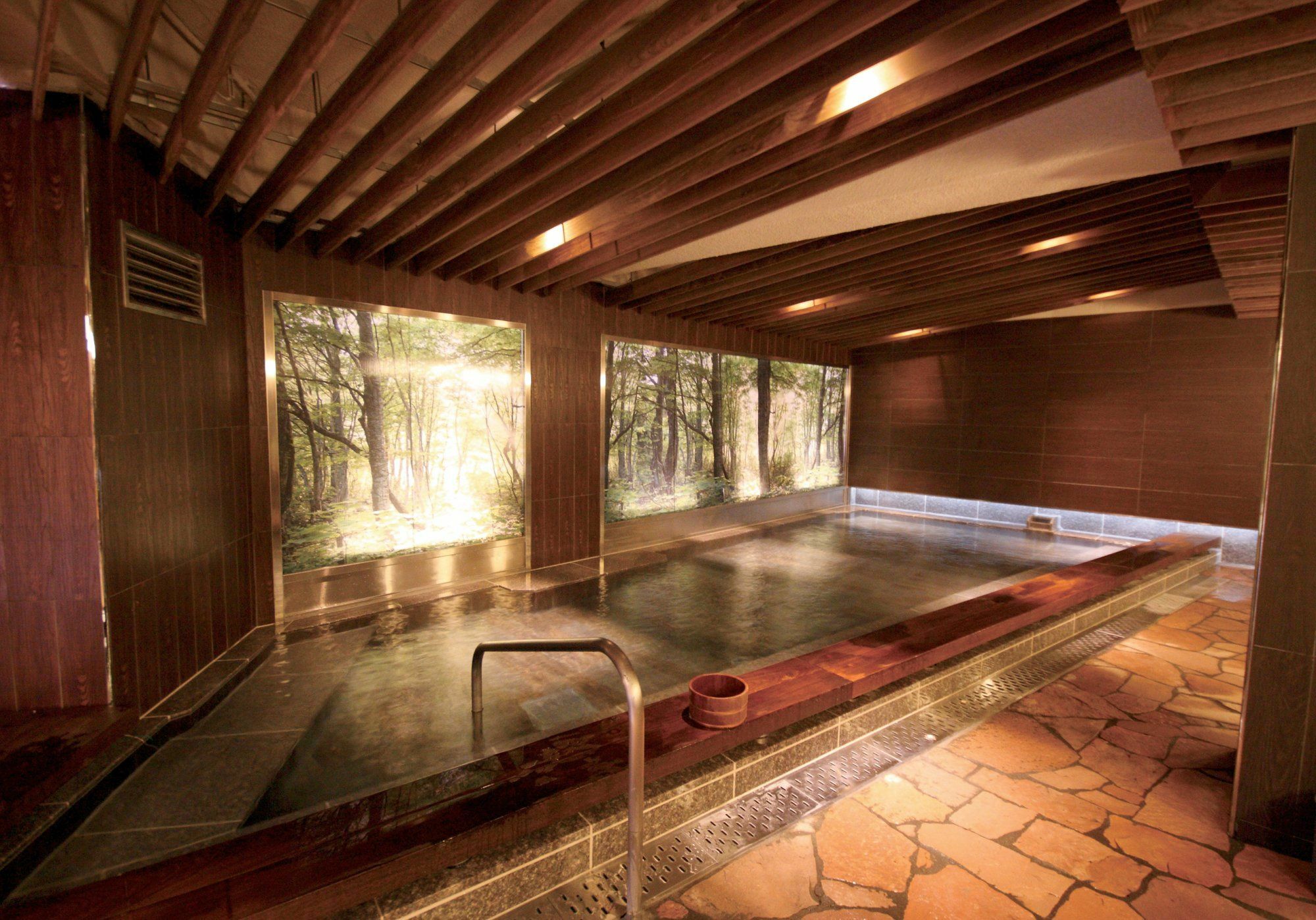 Hotel Sunvalley Nasu Bagian luar foto